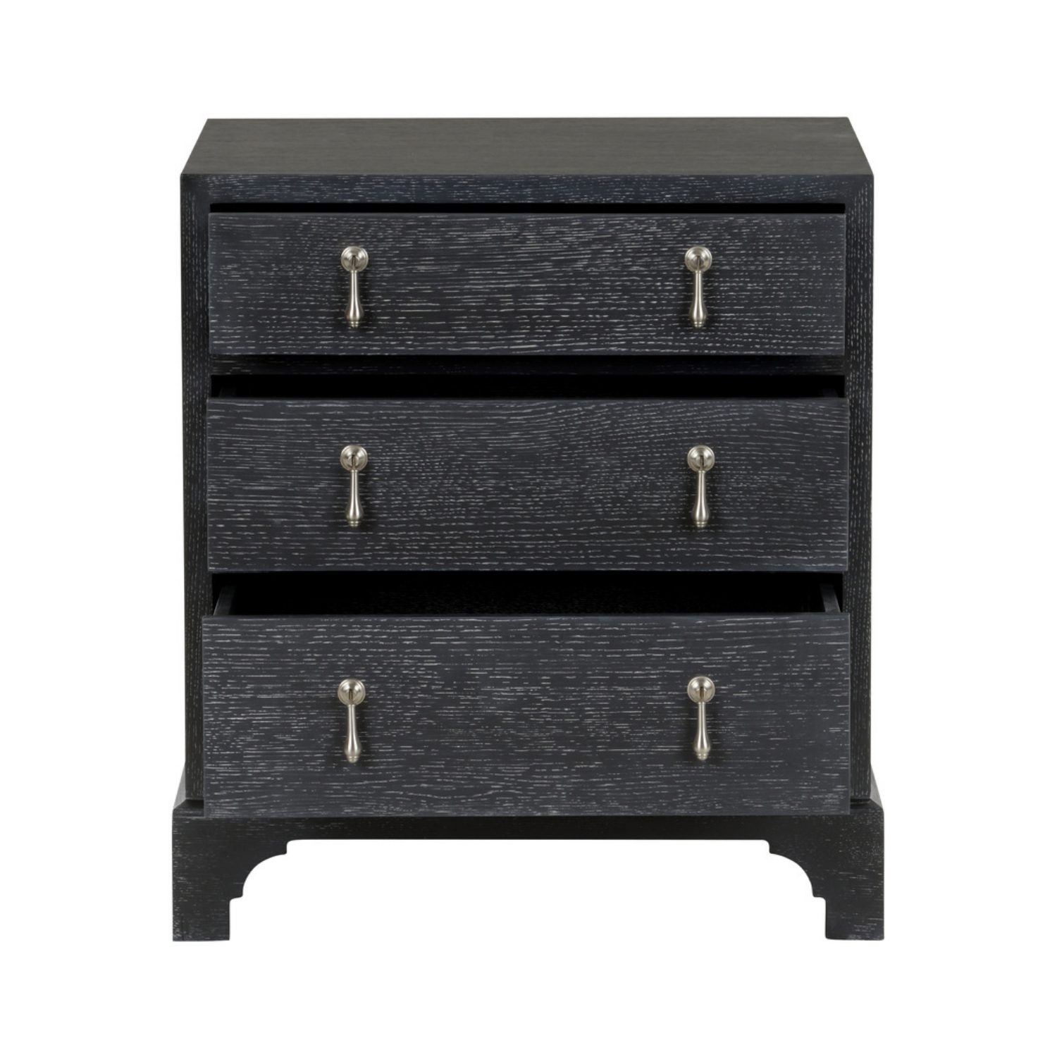 Cooper River Chest