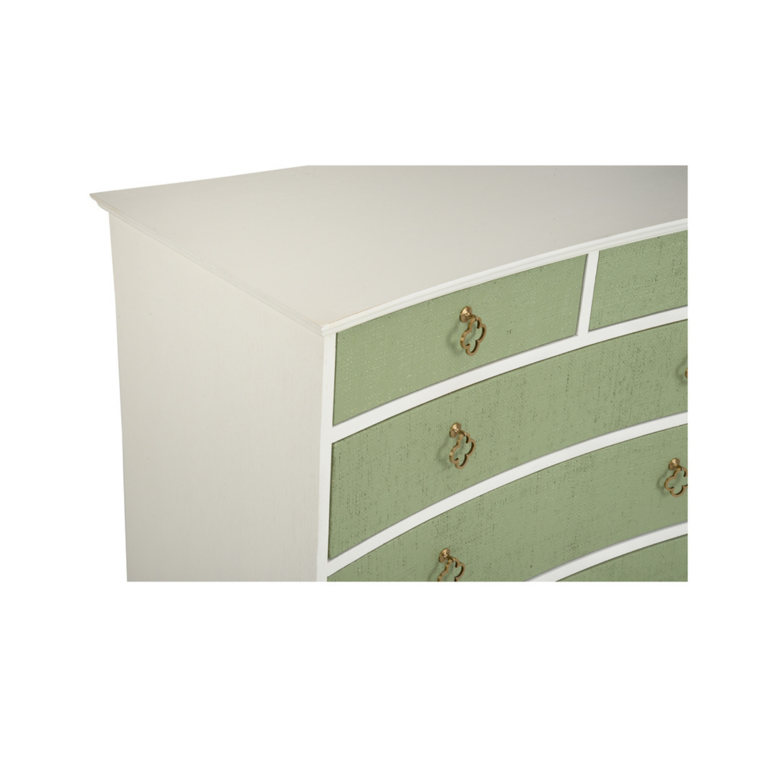 Maxwell Chest