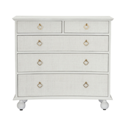 Maxwell Chest