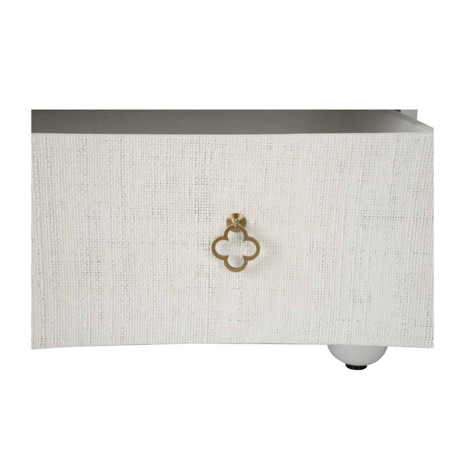 Maxwell Chest