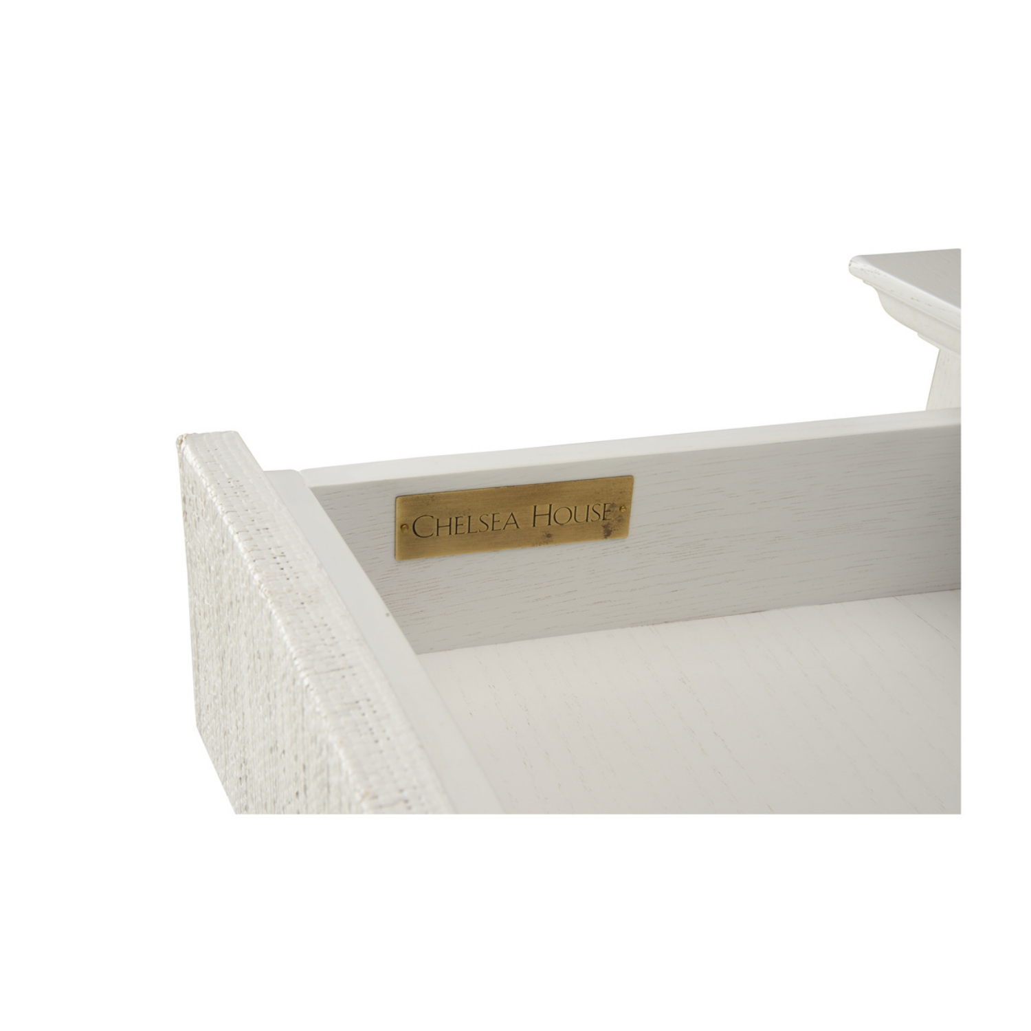 Maxwell Chest