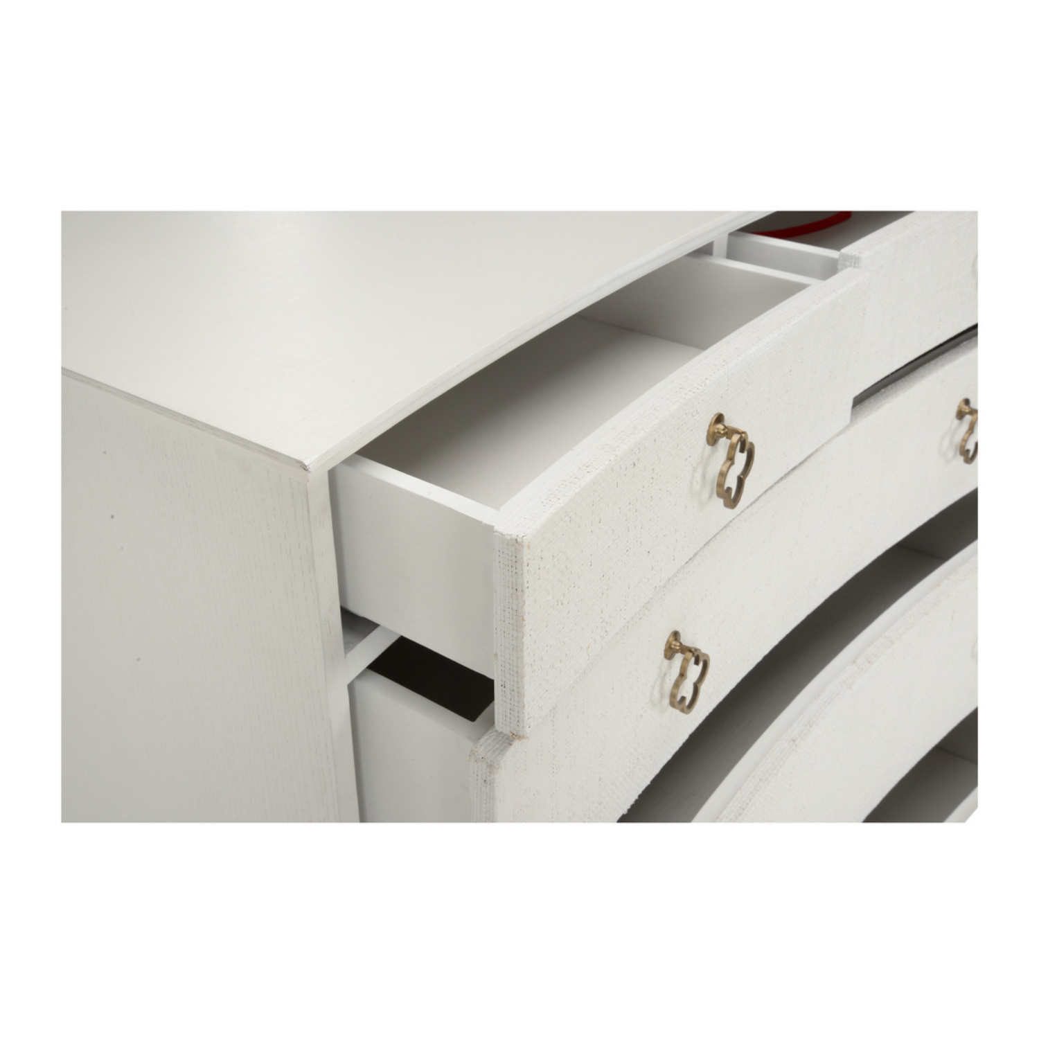 Maxwell Chest
