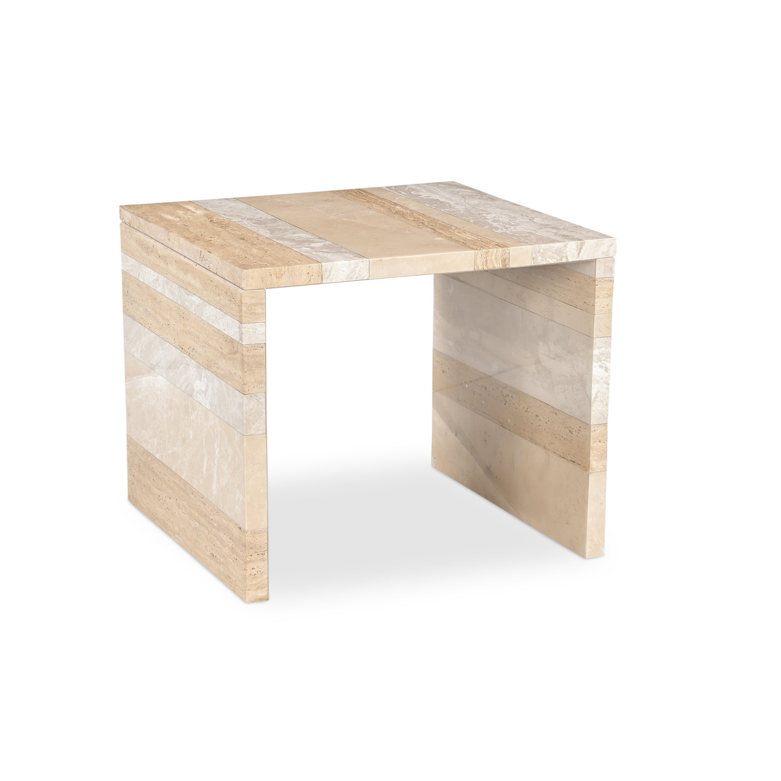 Vivienne Accent Table