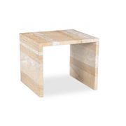 Vivienne Accent Table