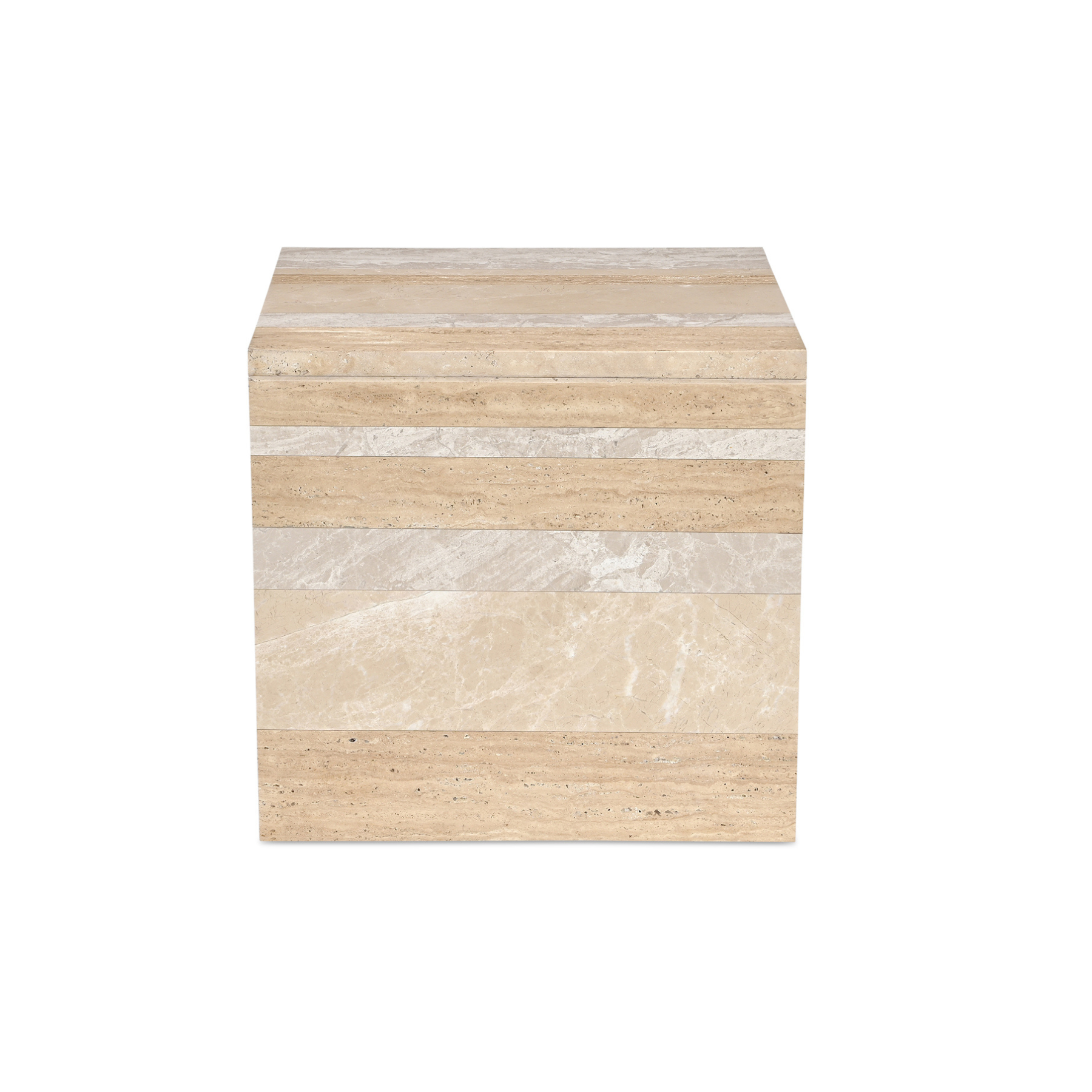 Vivienne Accent Table