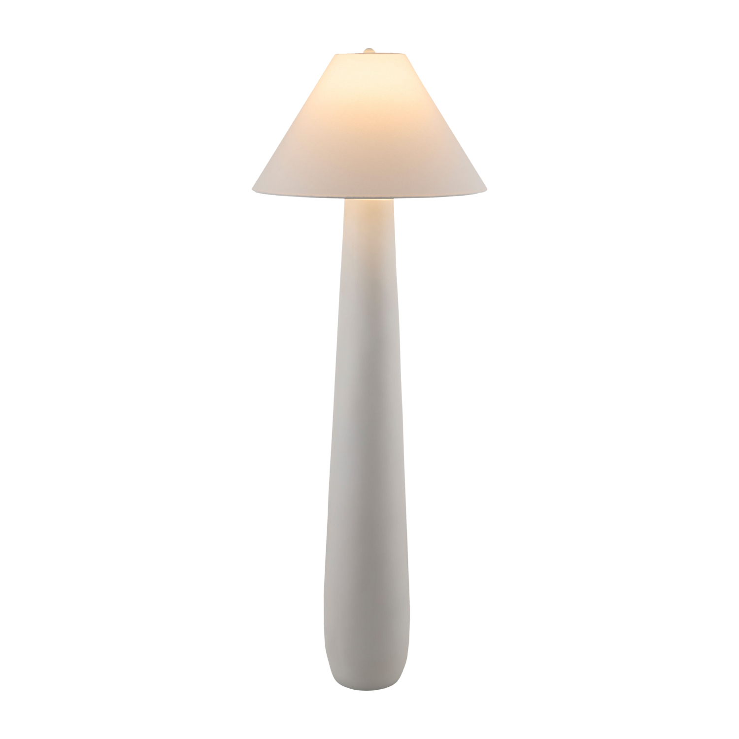 Dosso Accent Floor Lamp