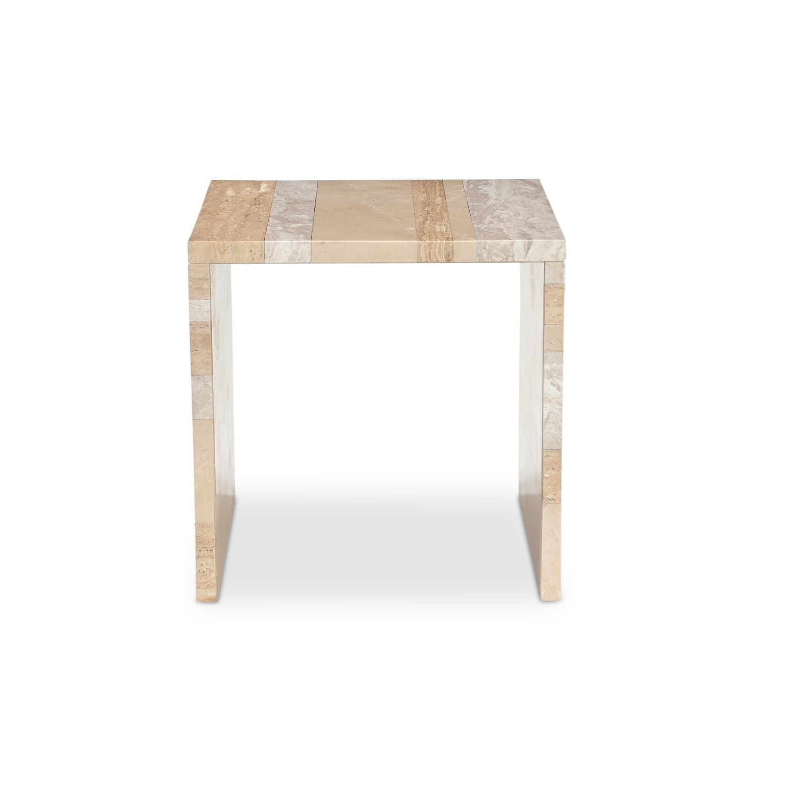 Vivienne Accent Table
