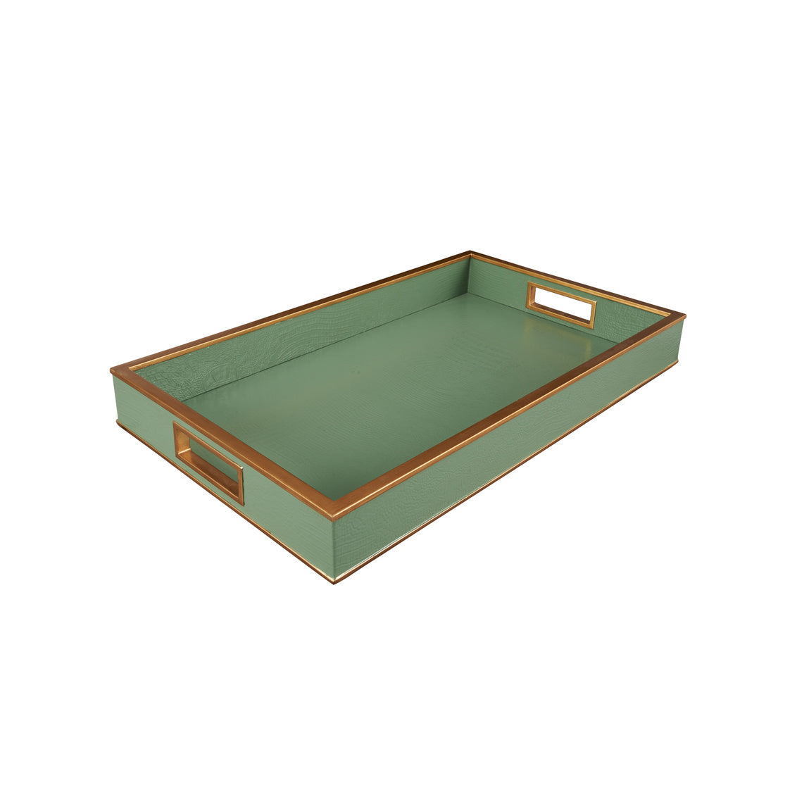 Reddington Tray