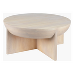 Amari Coffee Table