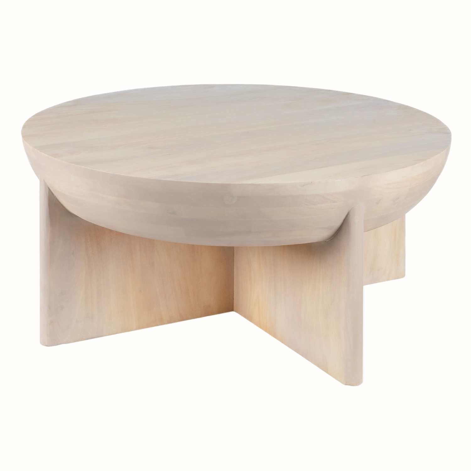 Amari Coffee Table