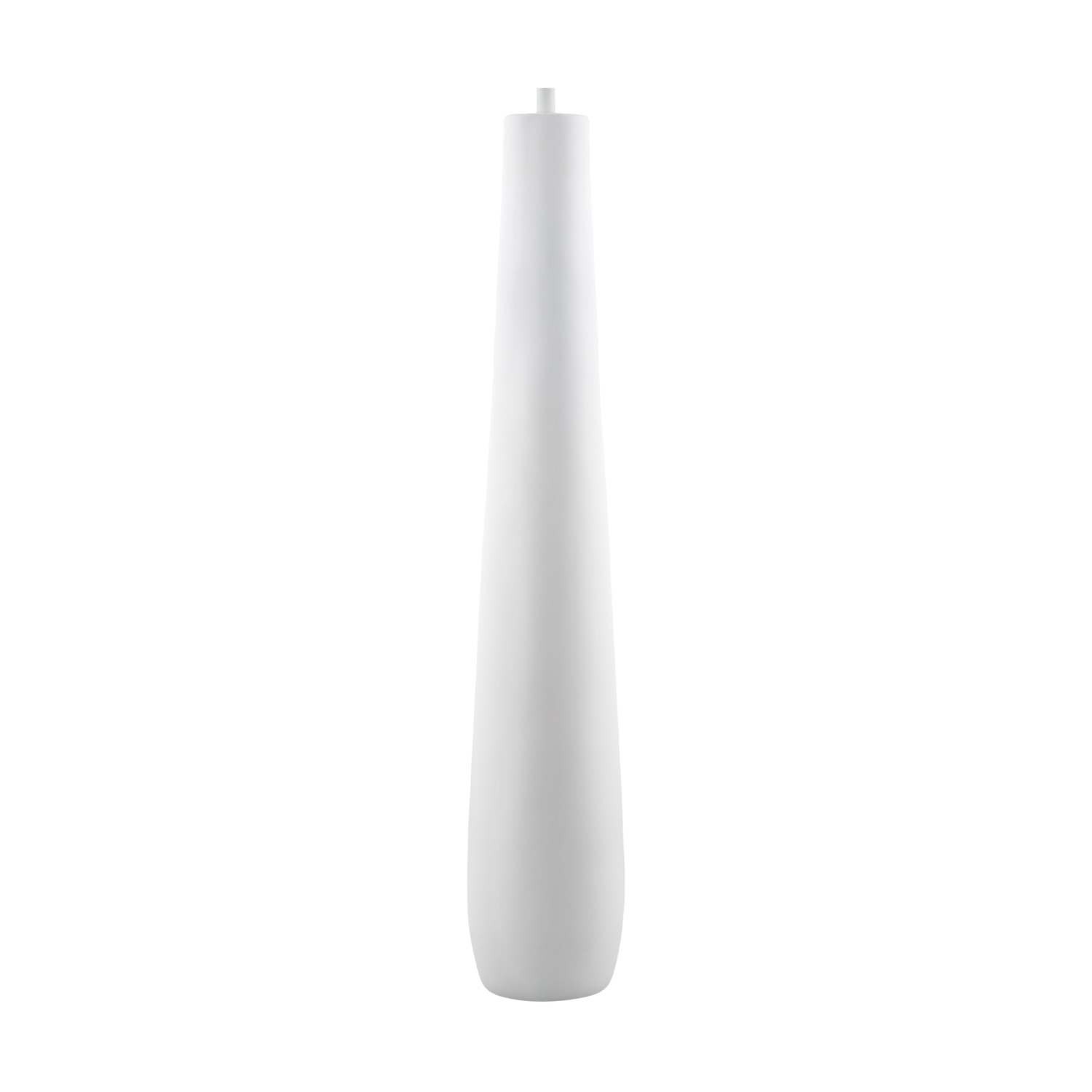 Dosso Accent Floor Lamp