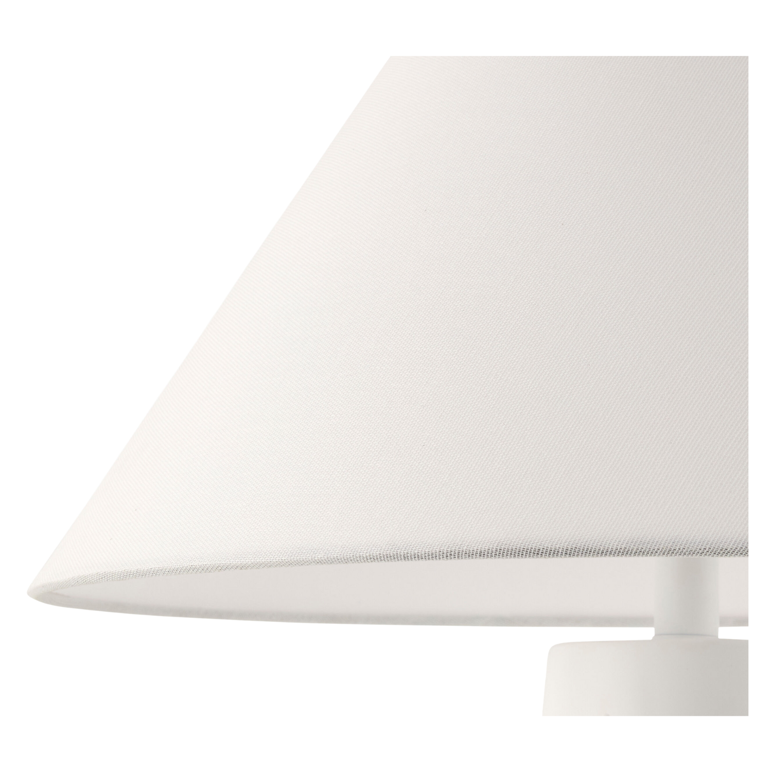 Dosso Accent Floor Lamp