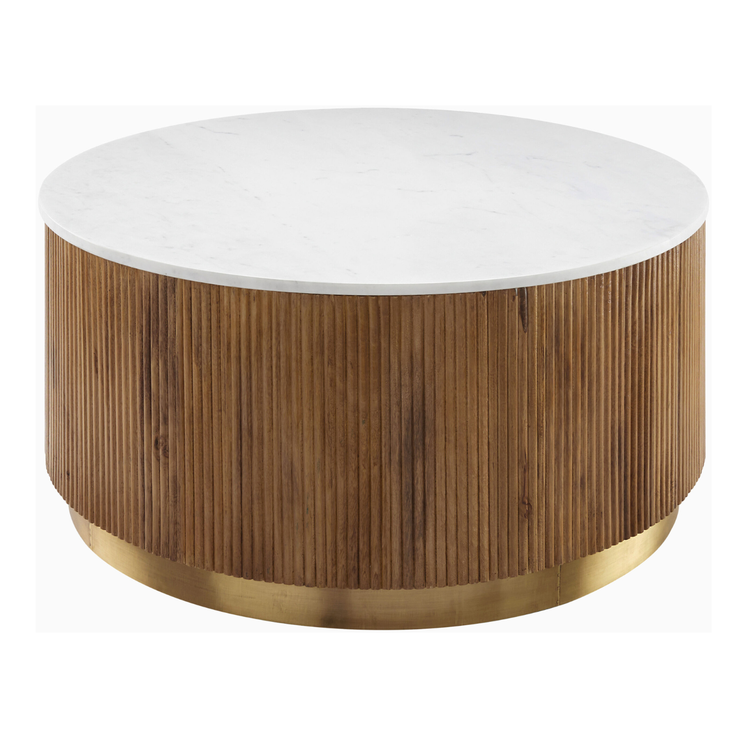 Nems Coffee Table