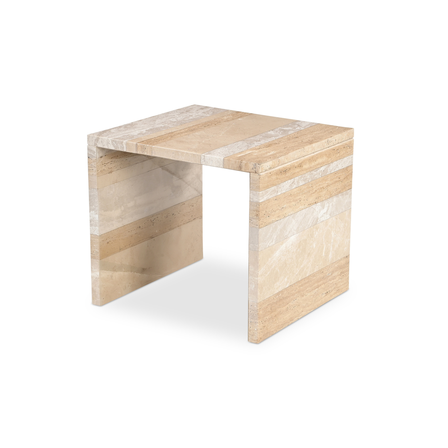 Vivienne Accent Table