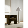 Dosso Accent Floor Lamp