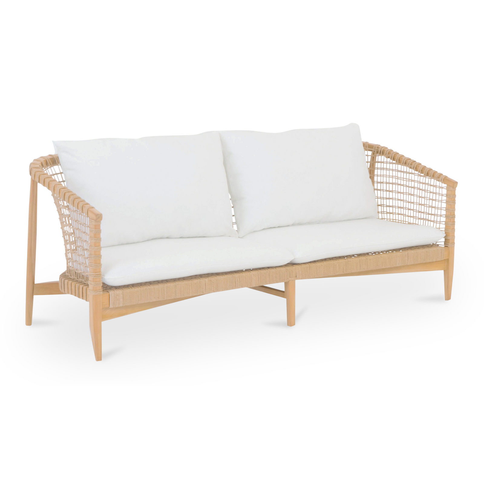 Nilo Outdoor Sofa