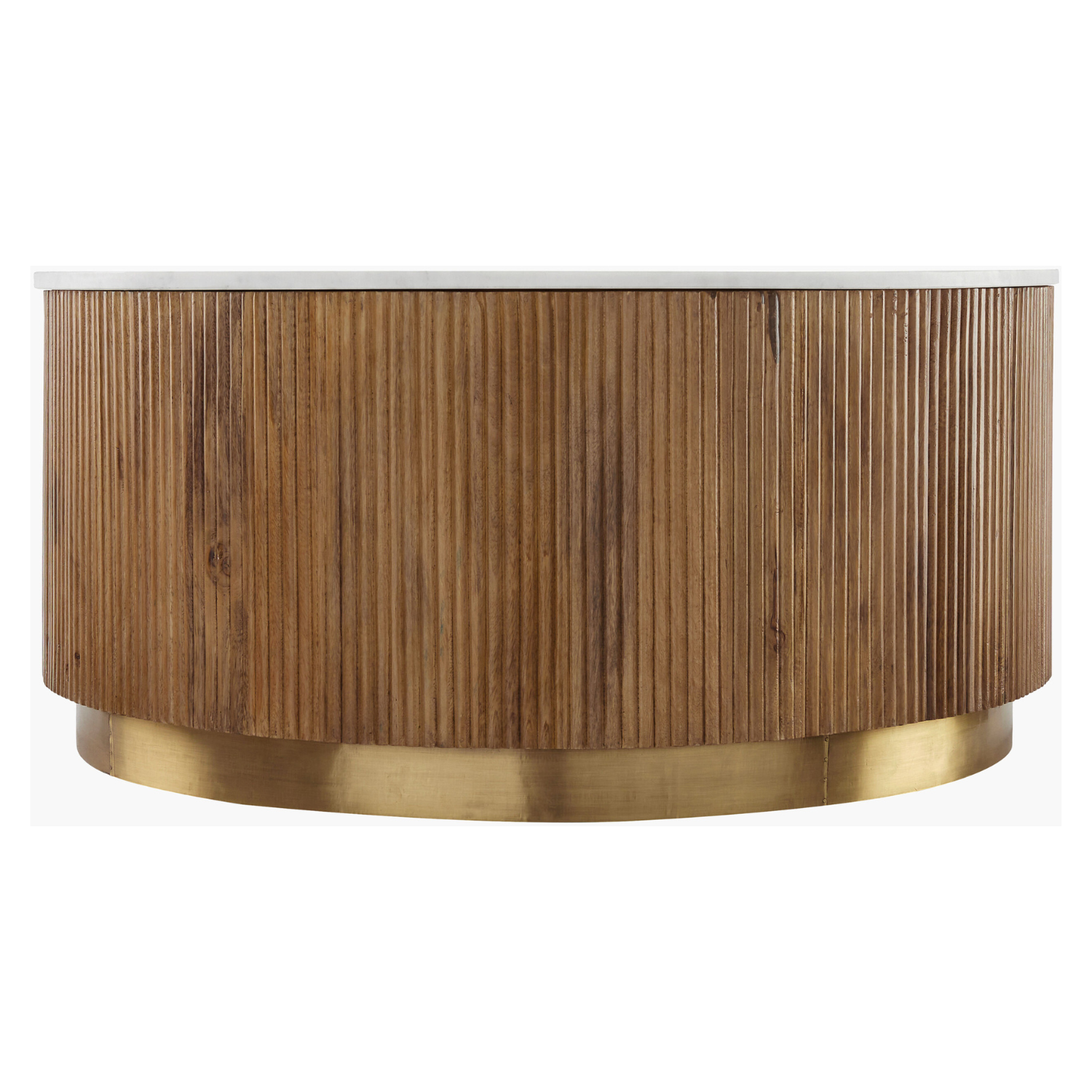 Nems Coffee Table