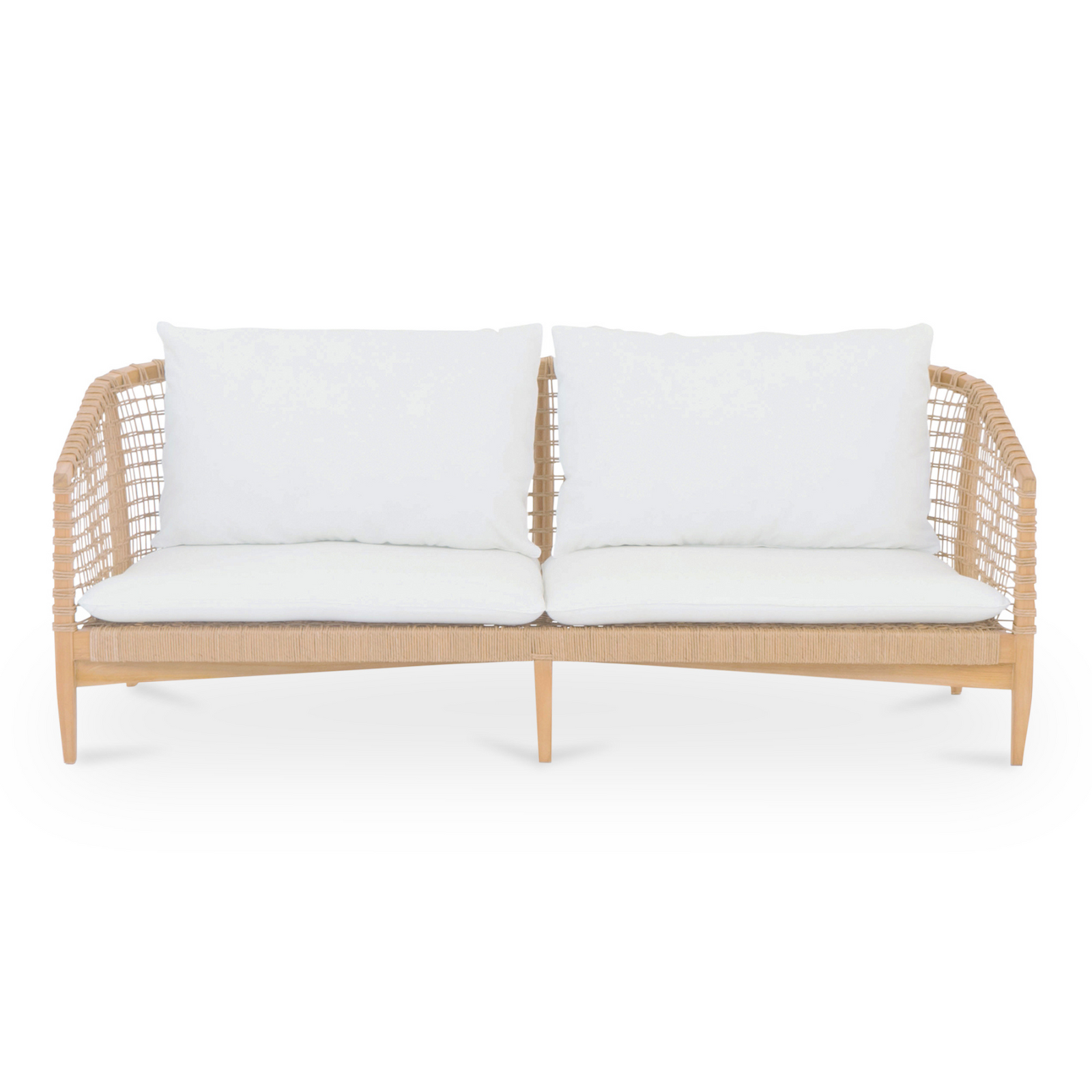 Nilo Outdoor Sofa