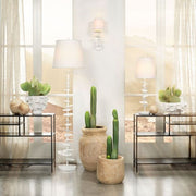 Petals Floor Lamp