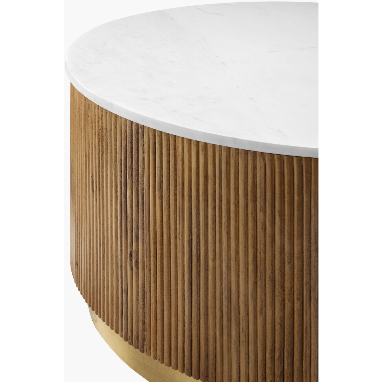 Nems Coffee Table