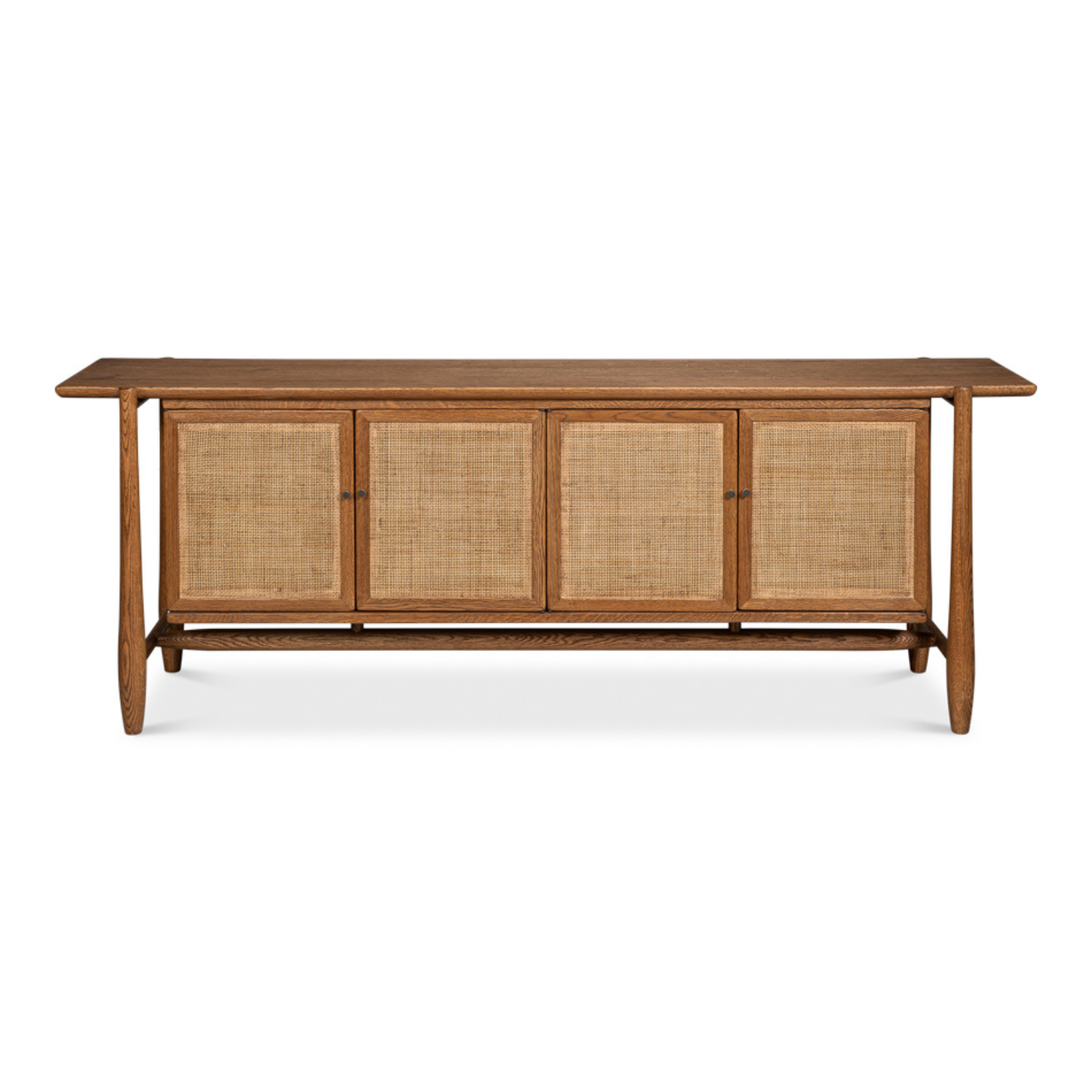 Nido Sideboard, 4 Doors