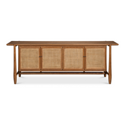 Nido Sideboard, 4 Doors