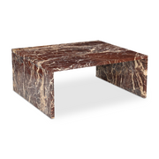 Vivienne Coffee Table