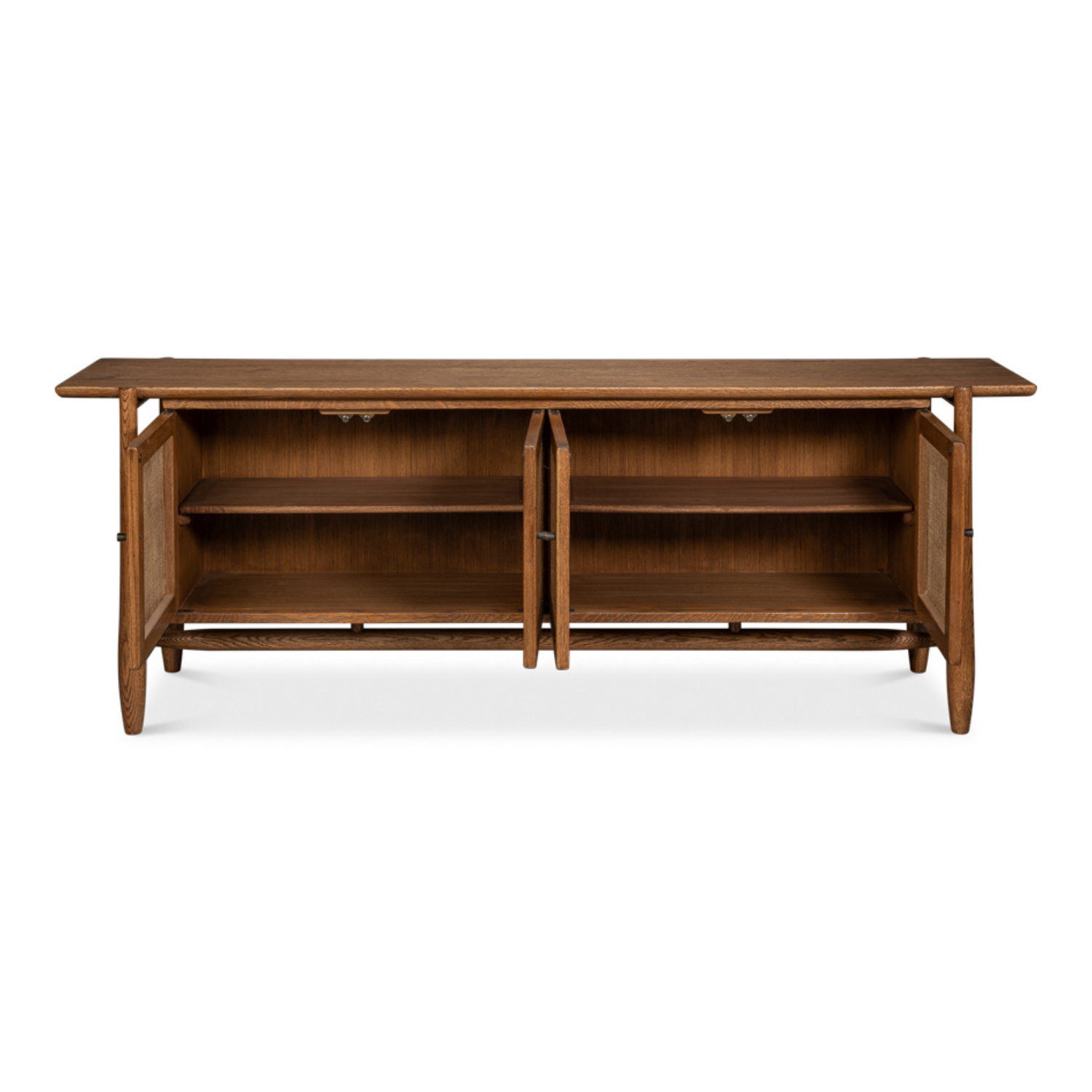 Nido Sideboard, 4 Doors