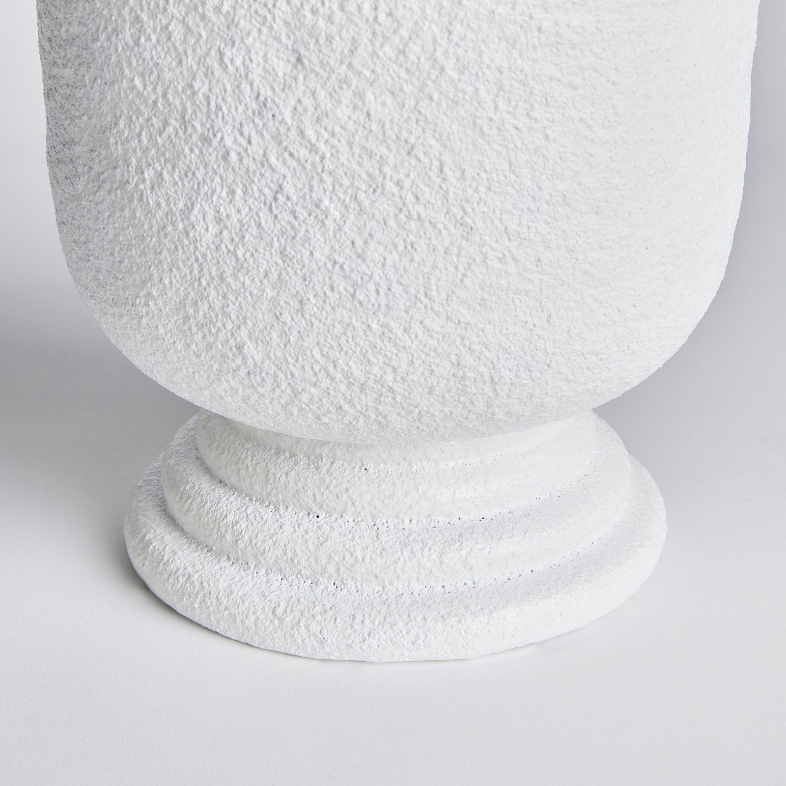 Lanie Footed Urn