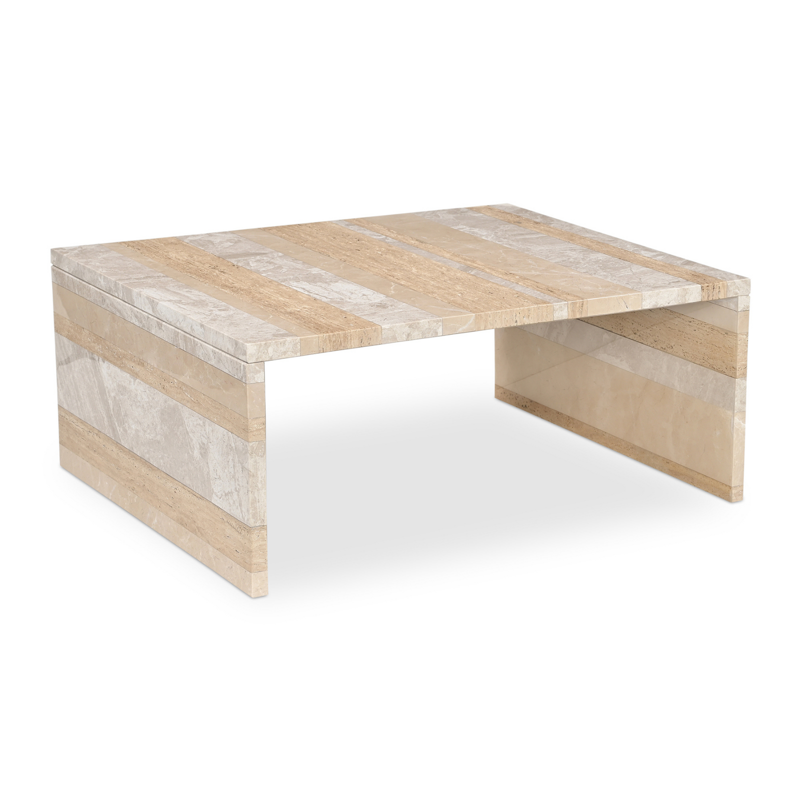Vivienne Coffee Table