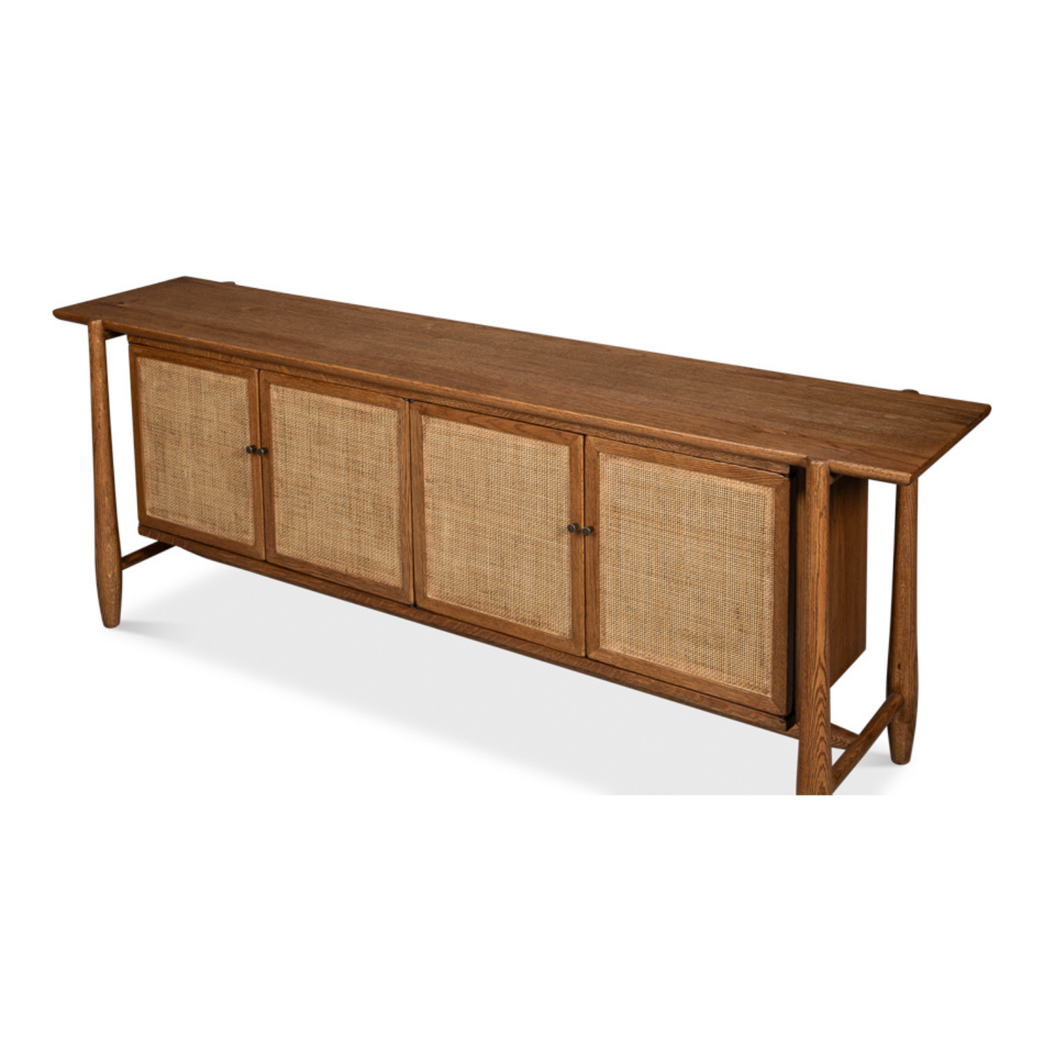 Nido Sideboard, 4 Doors