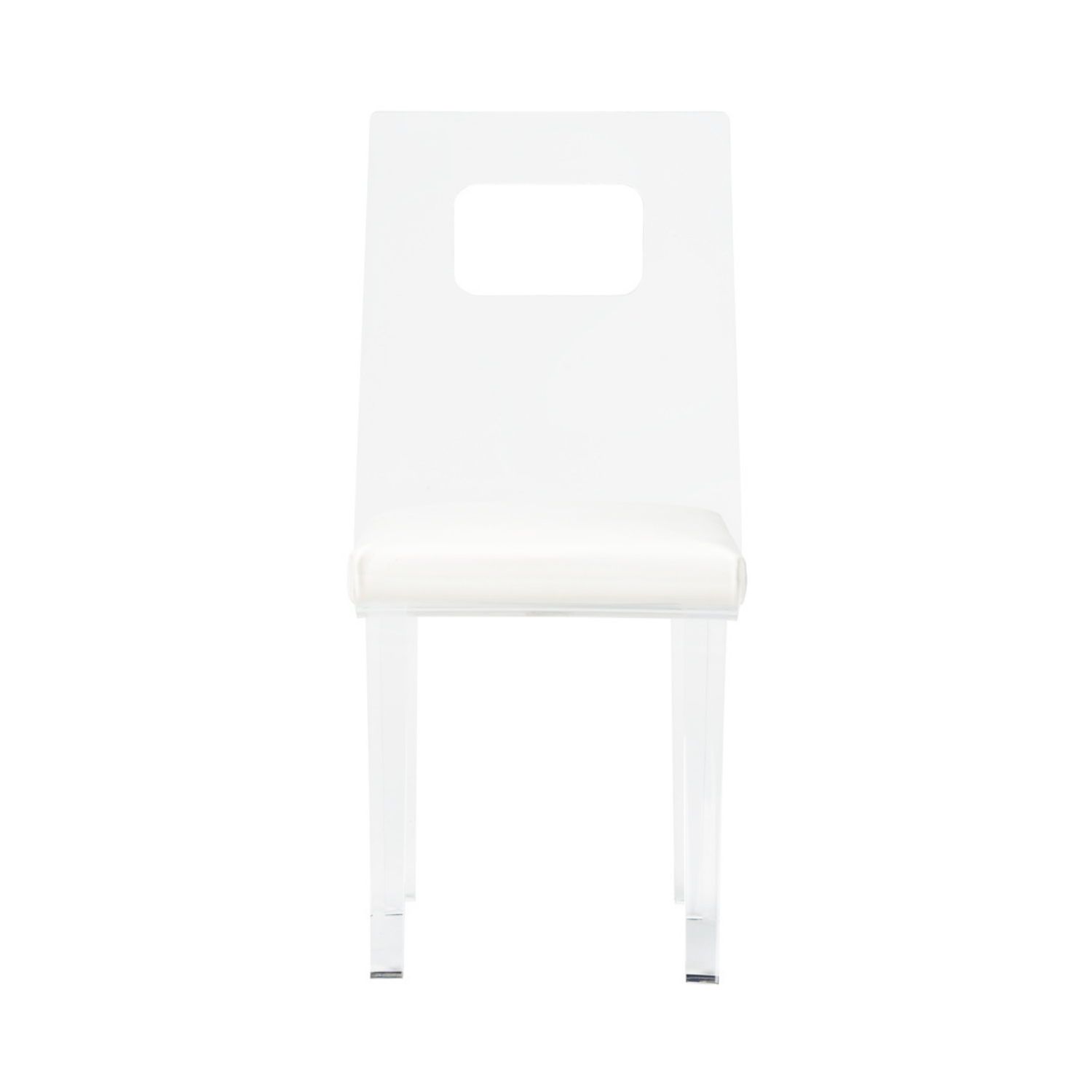 Simon Chair