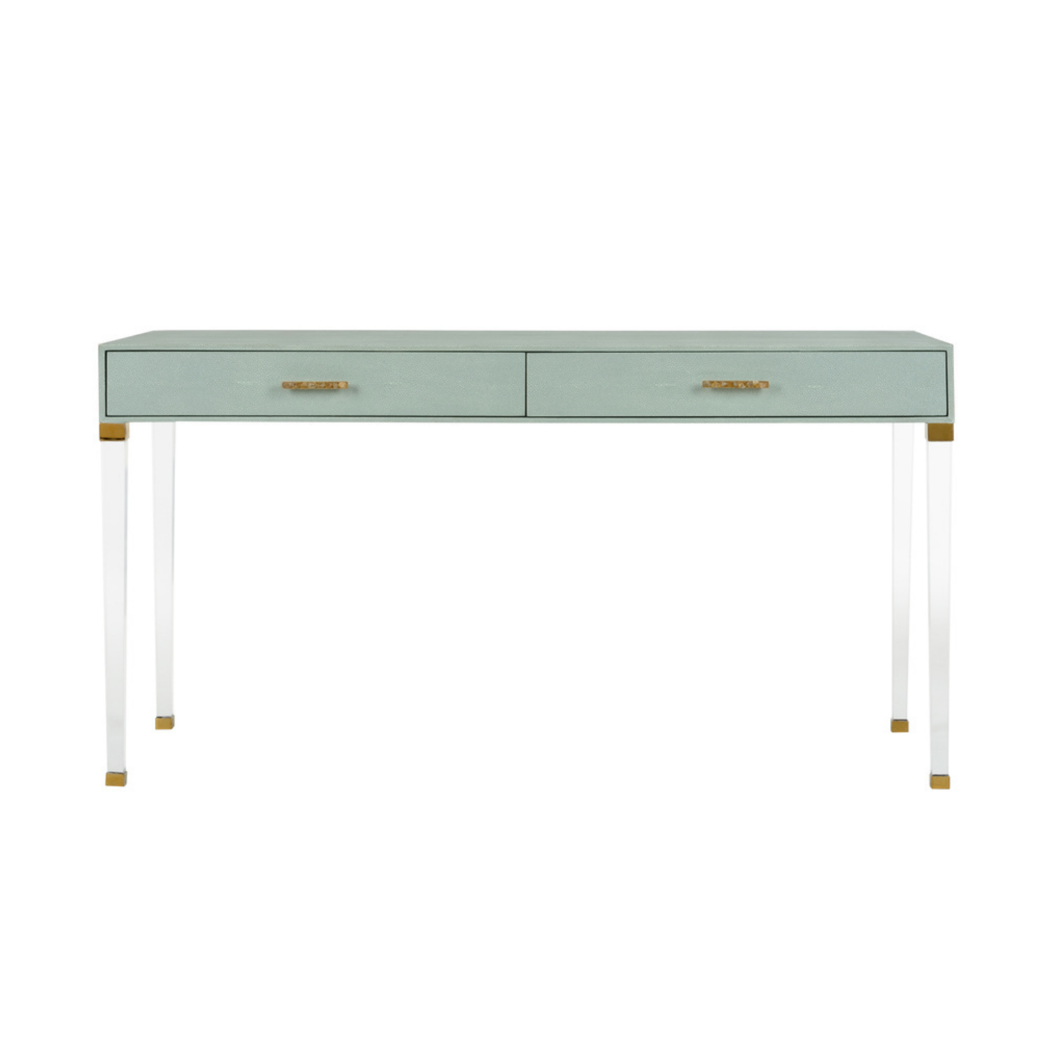 Camilla Desk