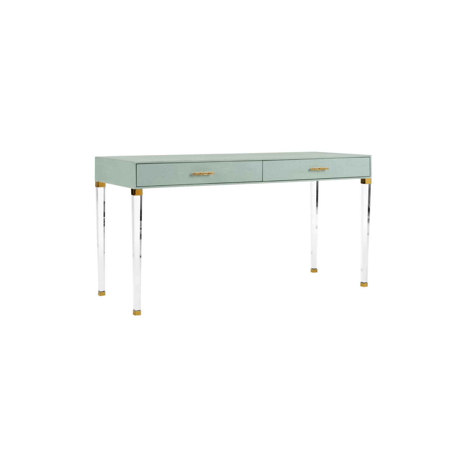 Camilla Desk