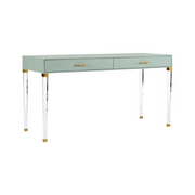 Camilla Desk
