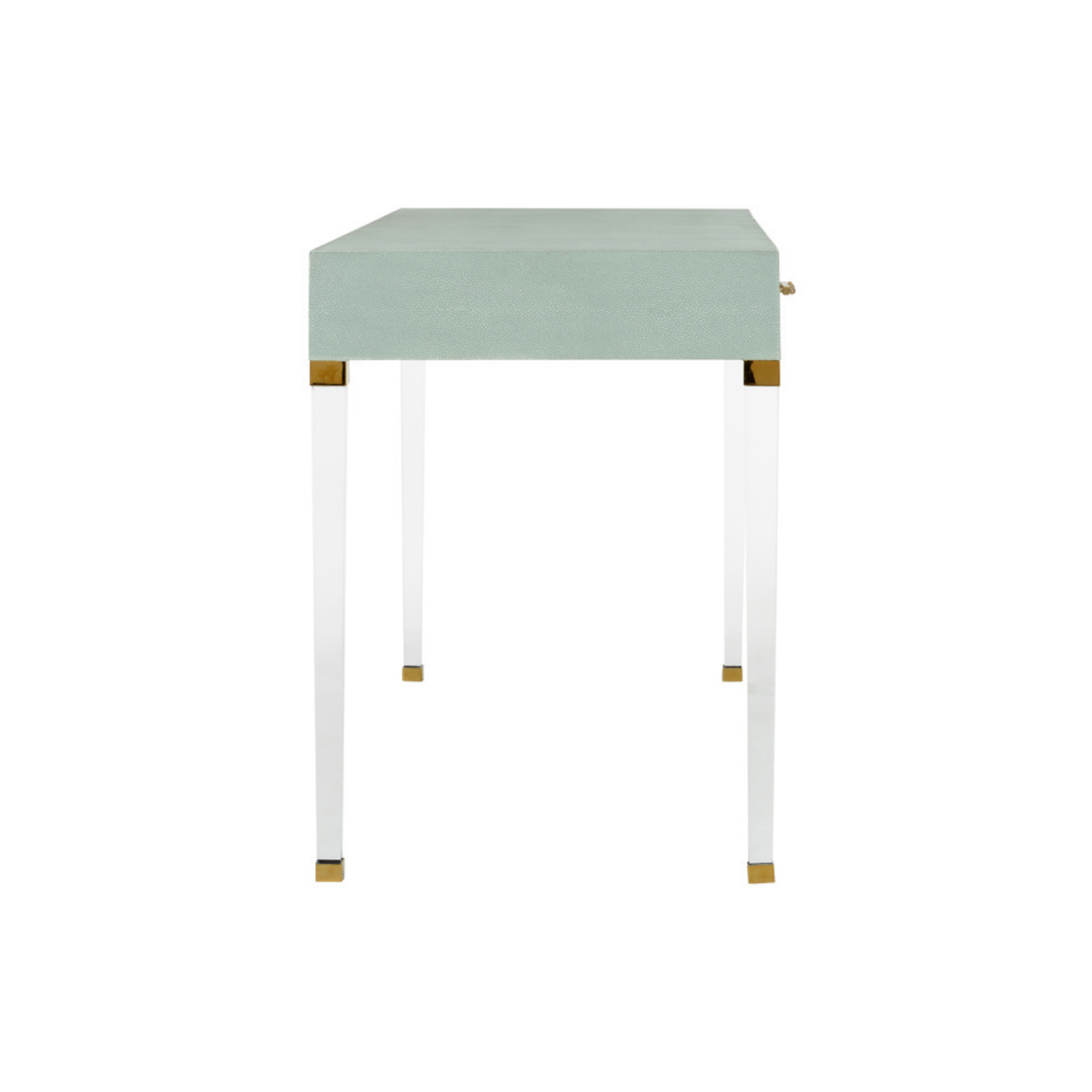 Camilla Desk