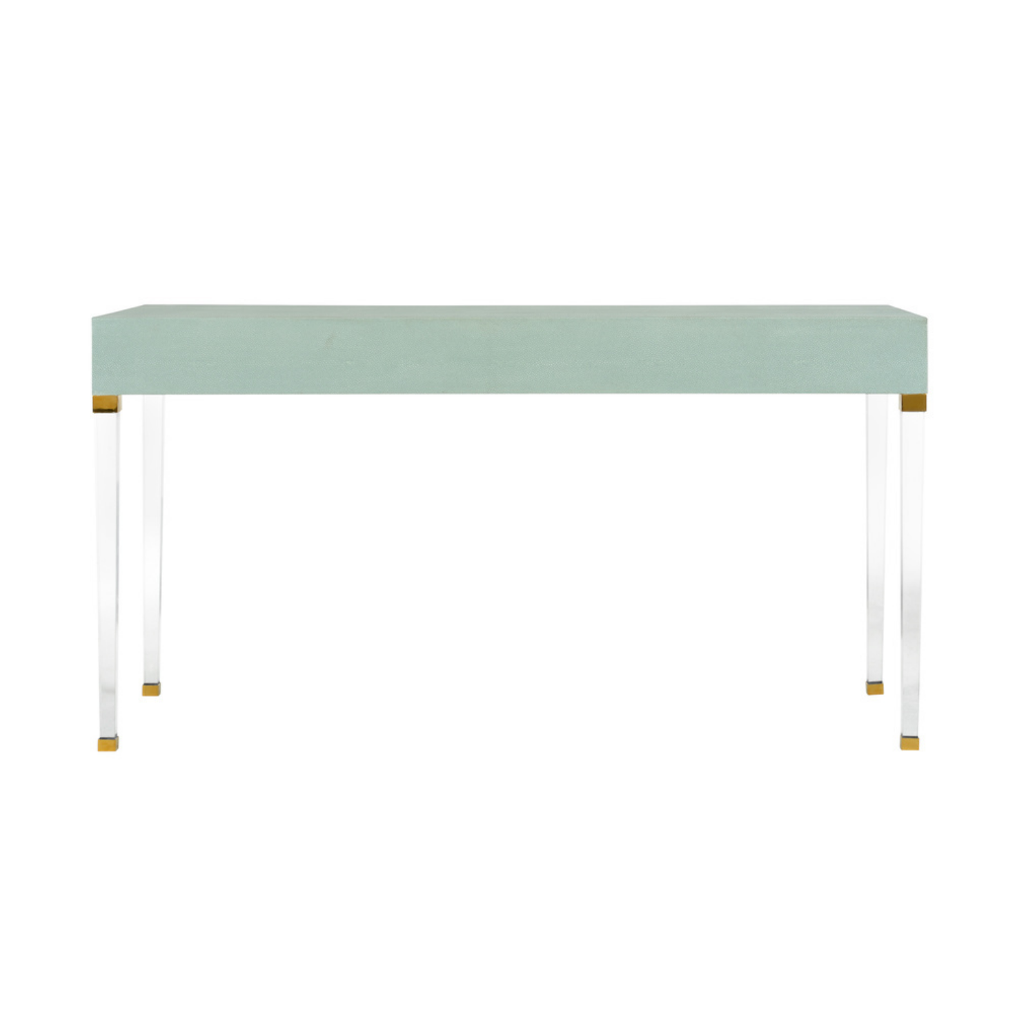 Camilla Desk