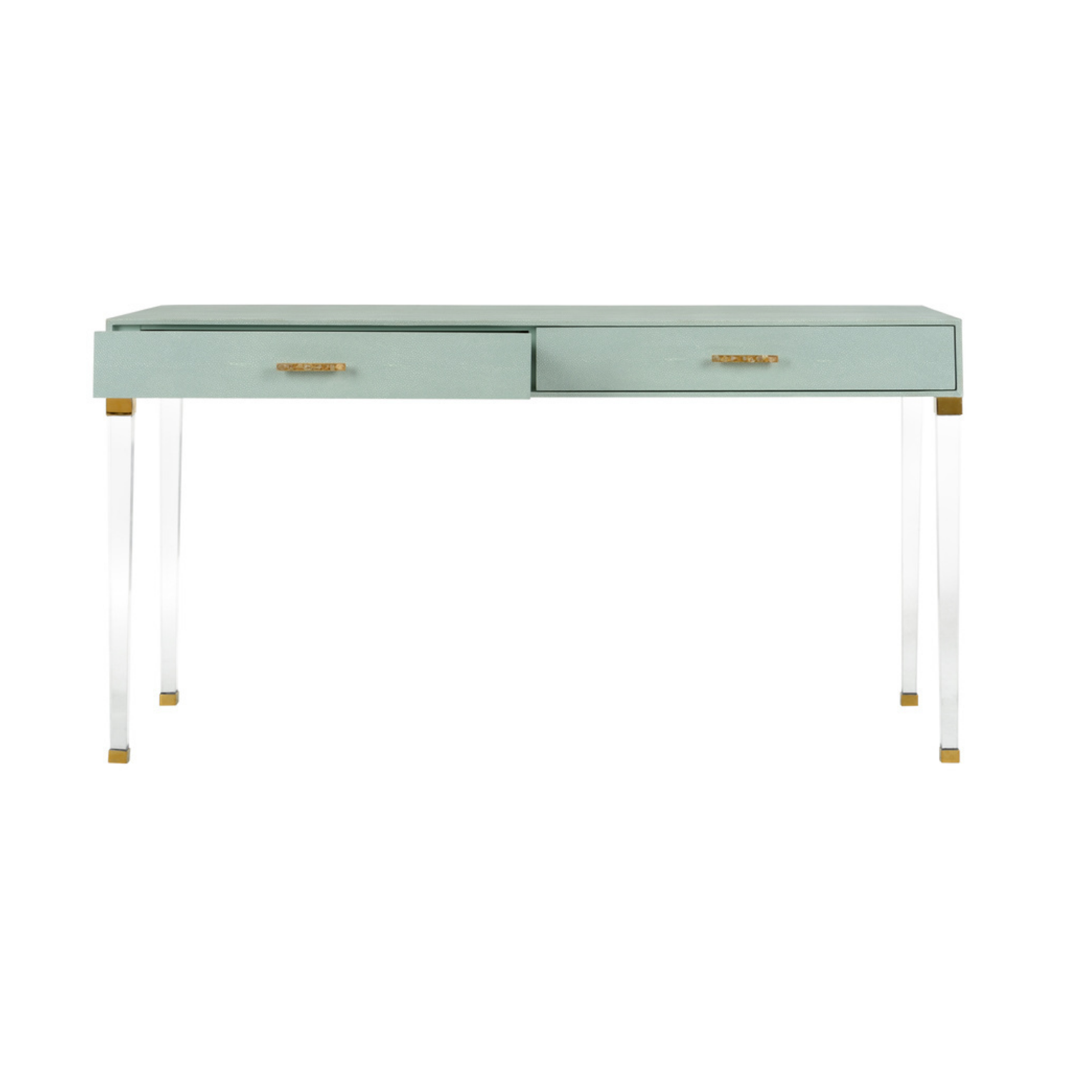 Camilla Desk