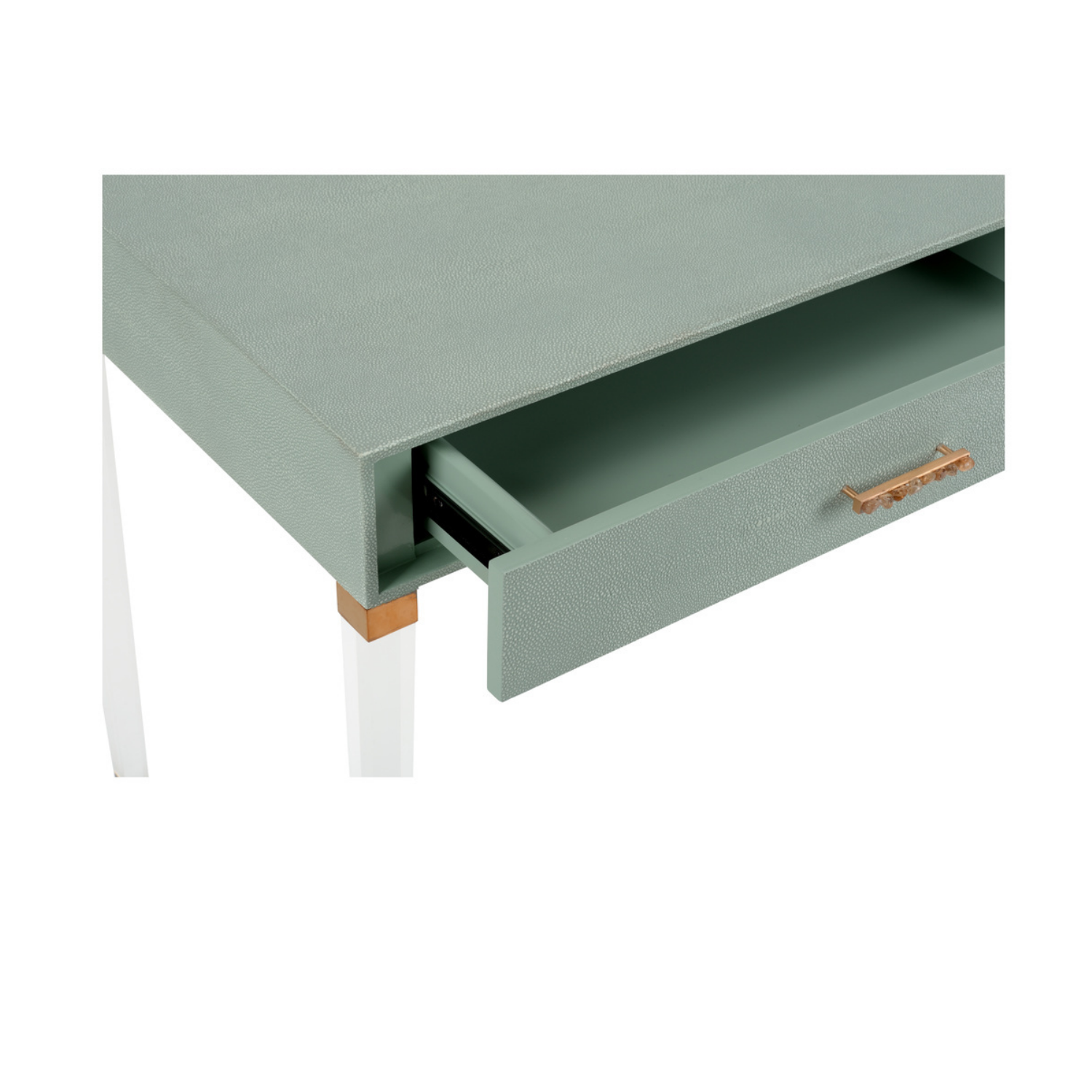 Camilla Desk