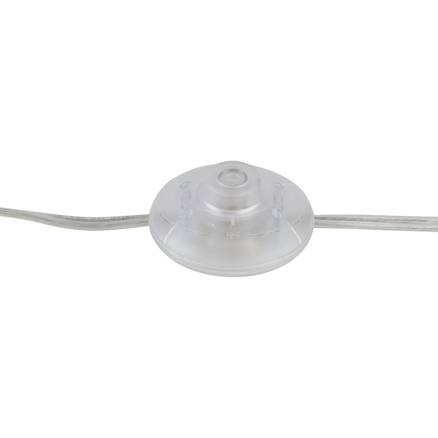 Dunehaven Accent Floor Lamp