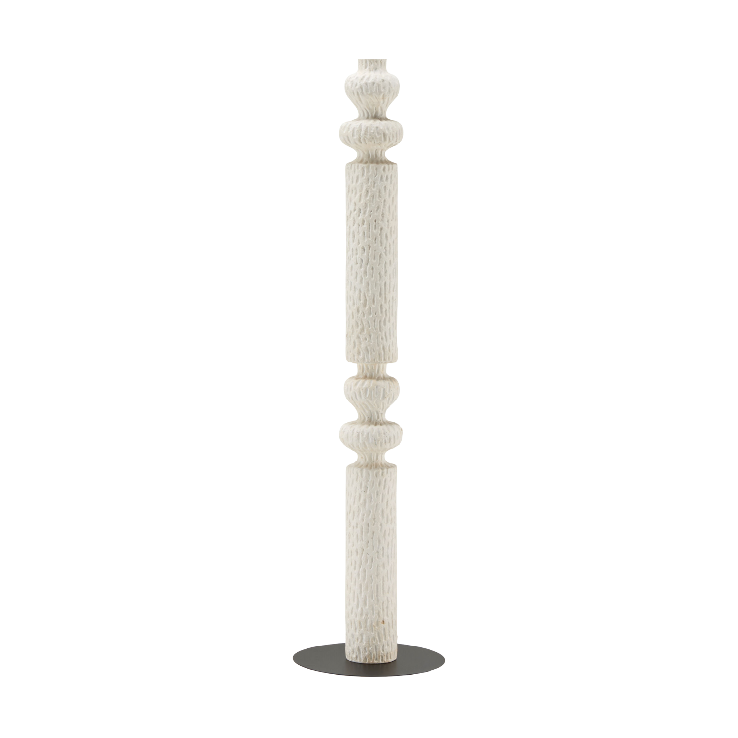 Zaruma Accent Floor Lamp