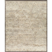 Khyber Handmade Rug