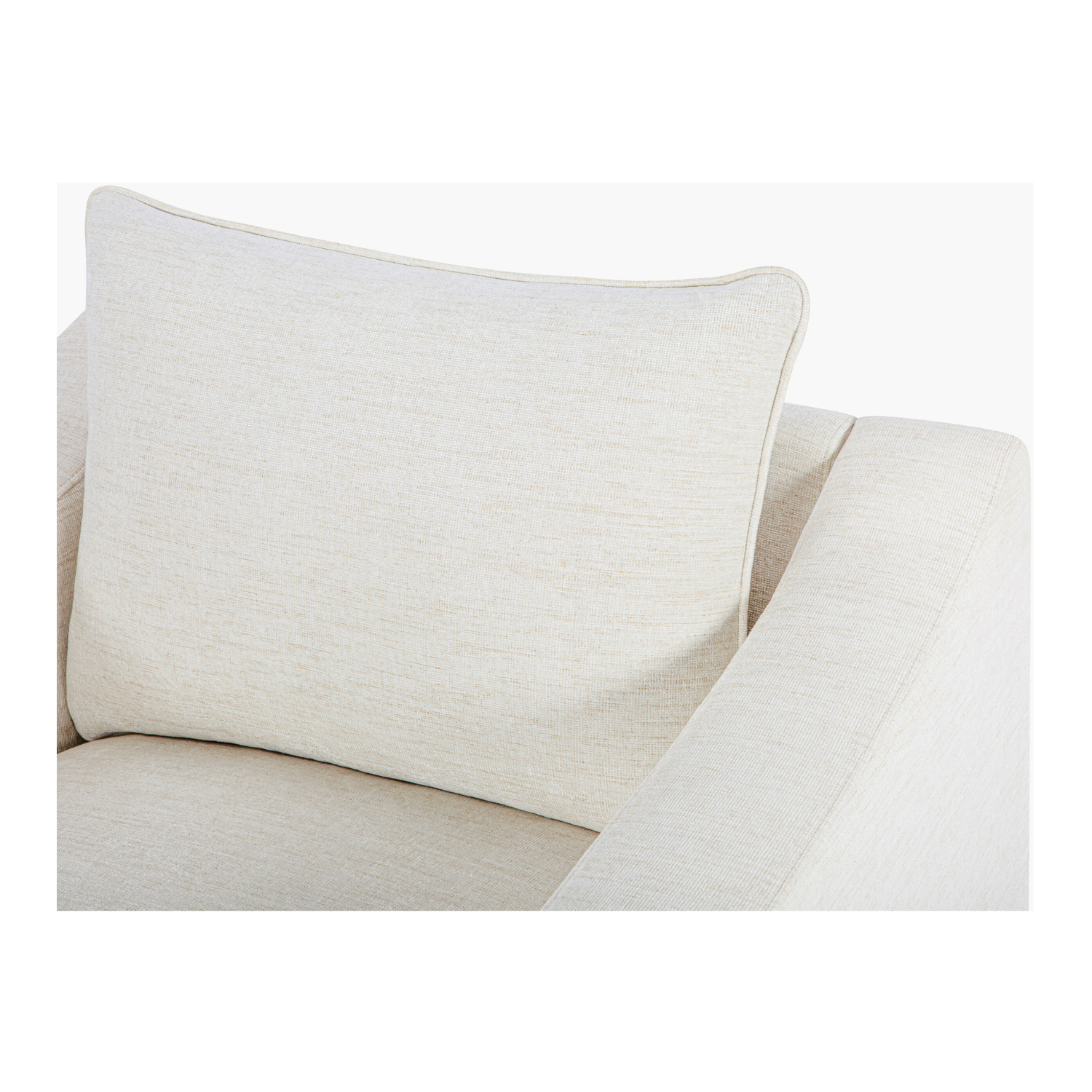 Sutterlin Accent Chair