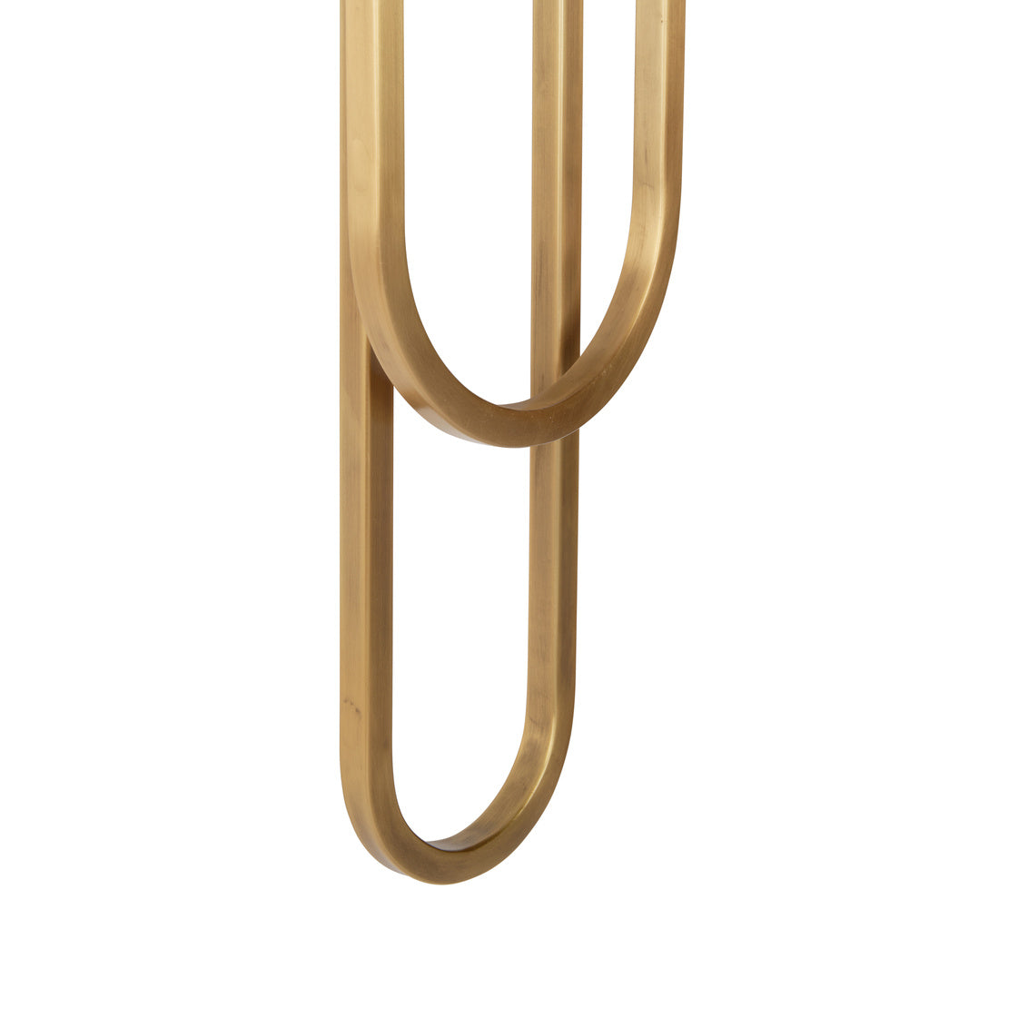 Odeon Sconce