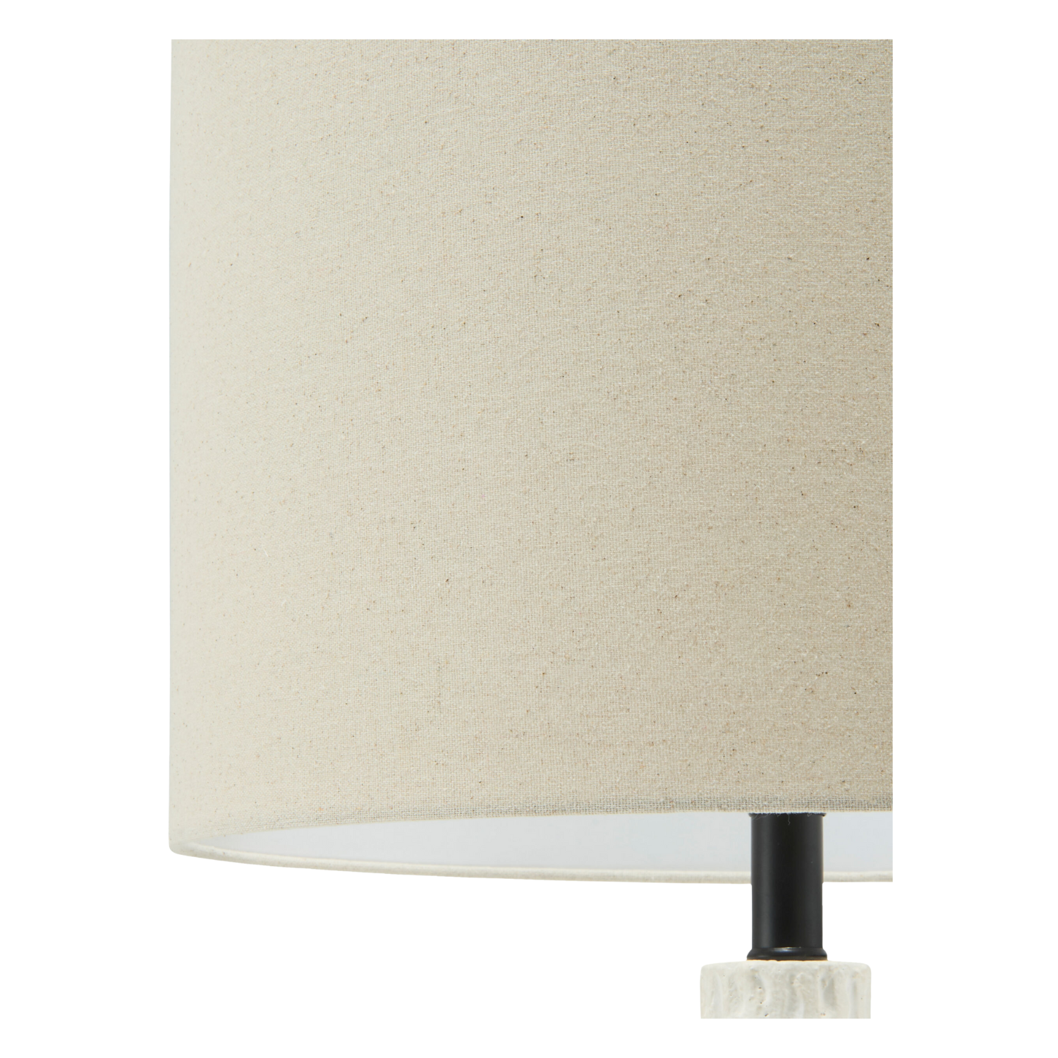 Zaruma Accent Floor Lamp