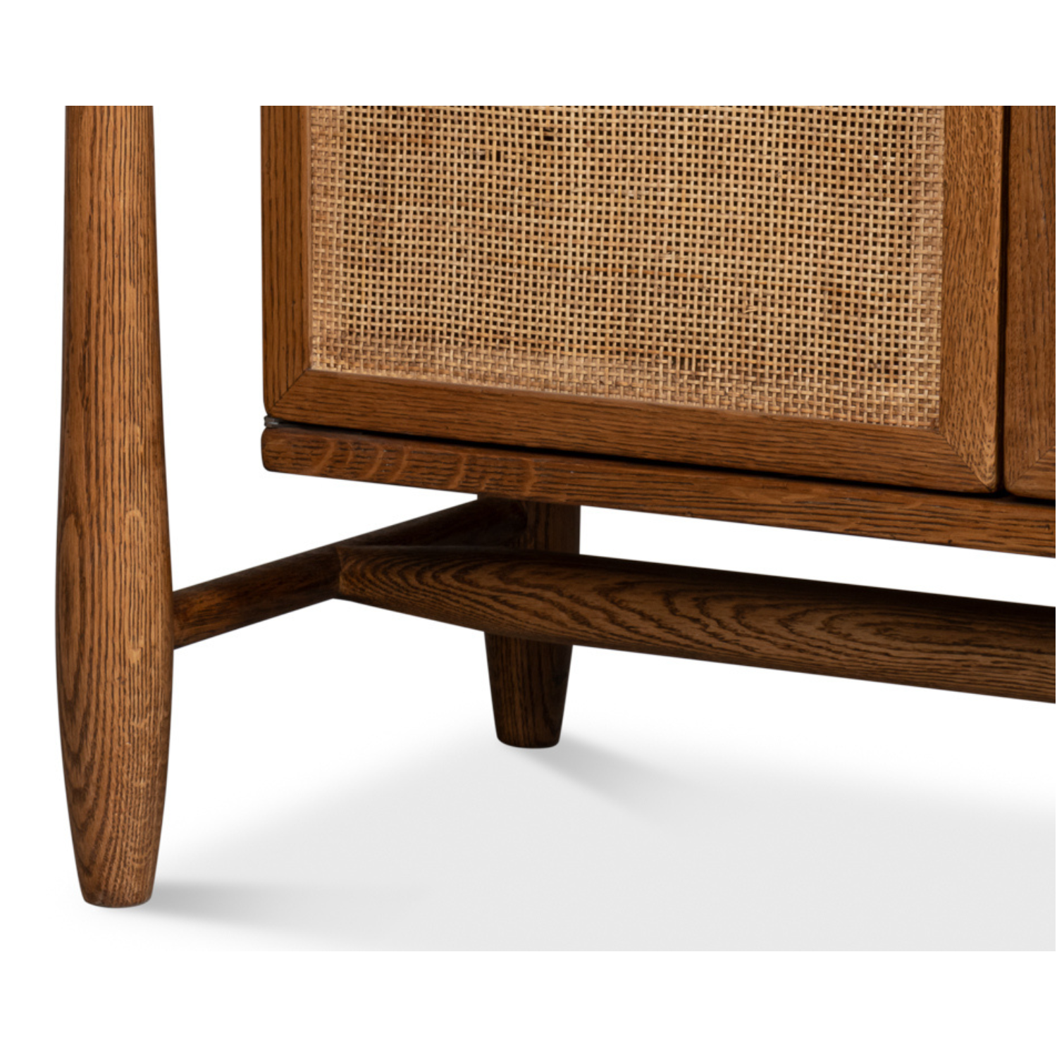 Nido Sideboard, 4 Doors