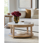 Rosemary Coffee Table