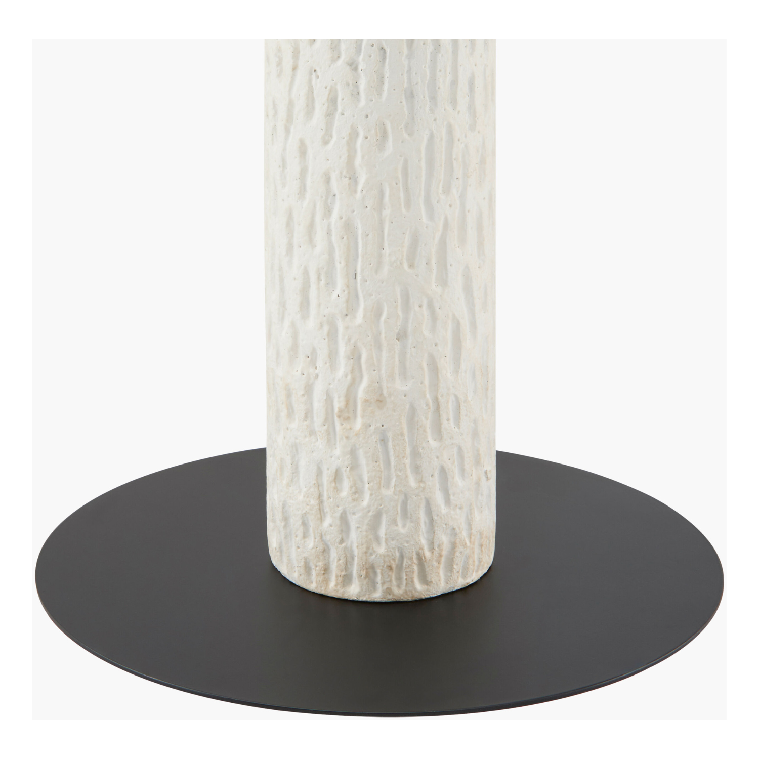 Zaruma Accent Floor Lamp