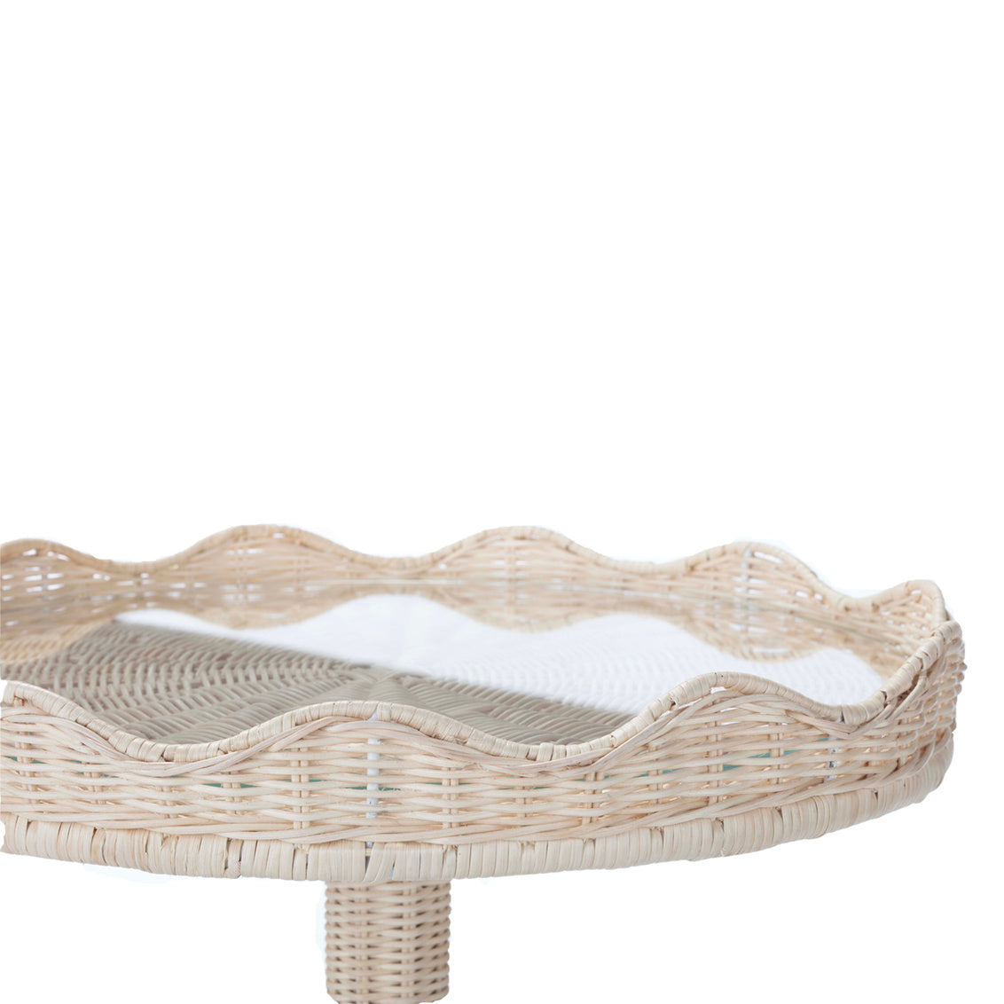 Sloane Side Table