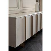 Emphasis Credenza